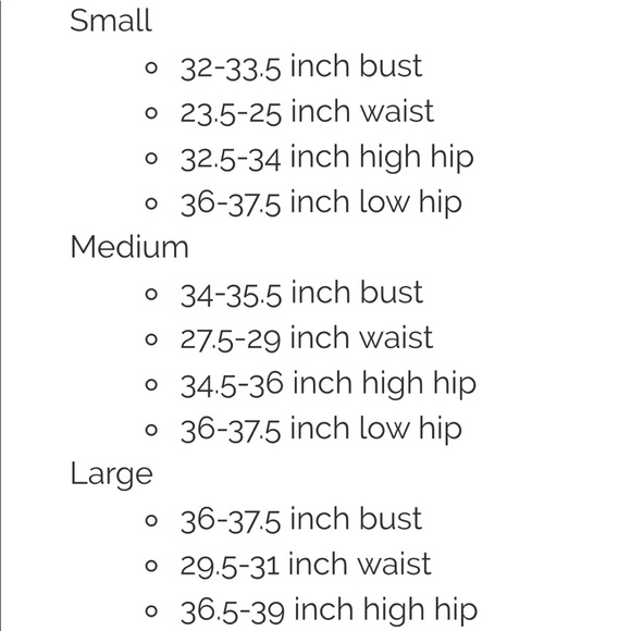 Porshia: Collection mesh sleeved mini dress - Picture 9 of 10